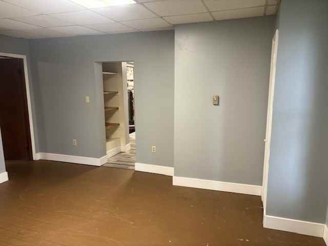 137 North Ave - Photo 2 of 8