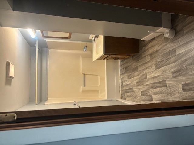 137 North Ave - Photo 3 of 8