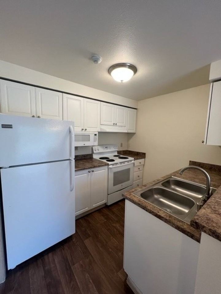 Breckenridge Associates - Photo 2 of 50