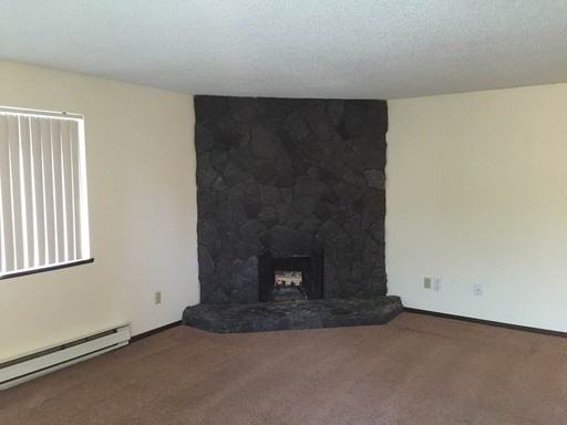 1413 SW 22nd St - Photo 2 of 10