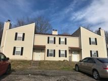 Kingsbury Court-103 - Photo 1 of 1