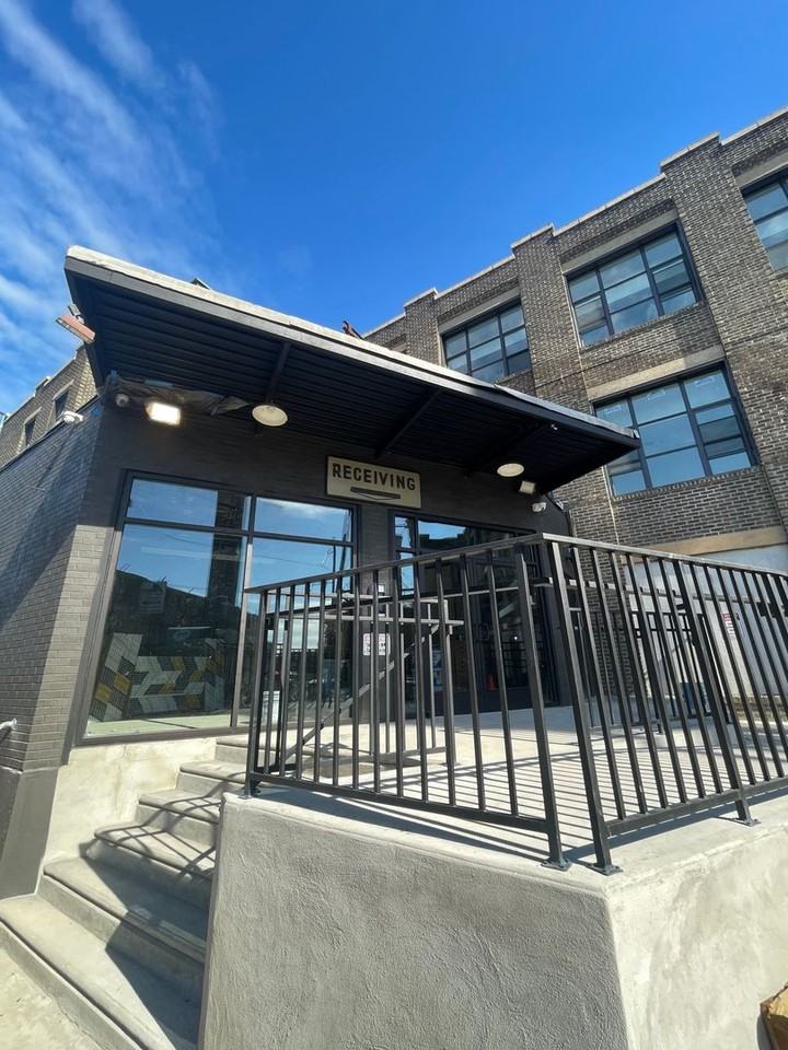 1600 West Hunting Park - Photo 3 of 15