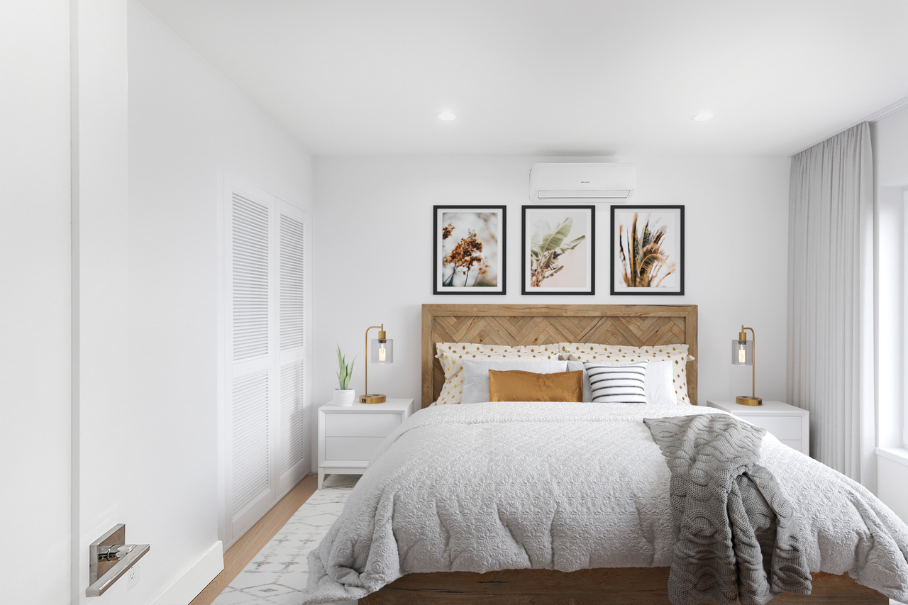 Kingsley 1747 - Photo 3 of 9