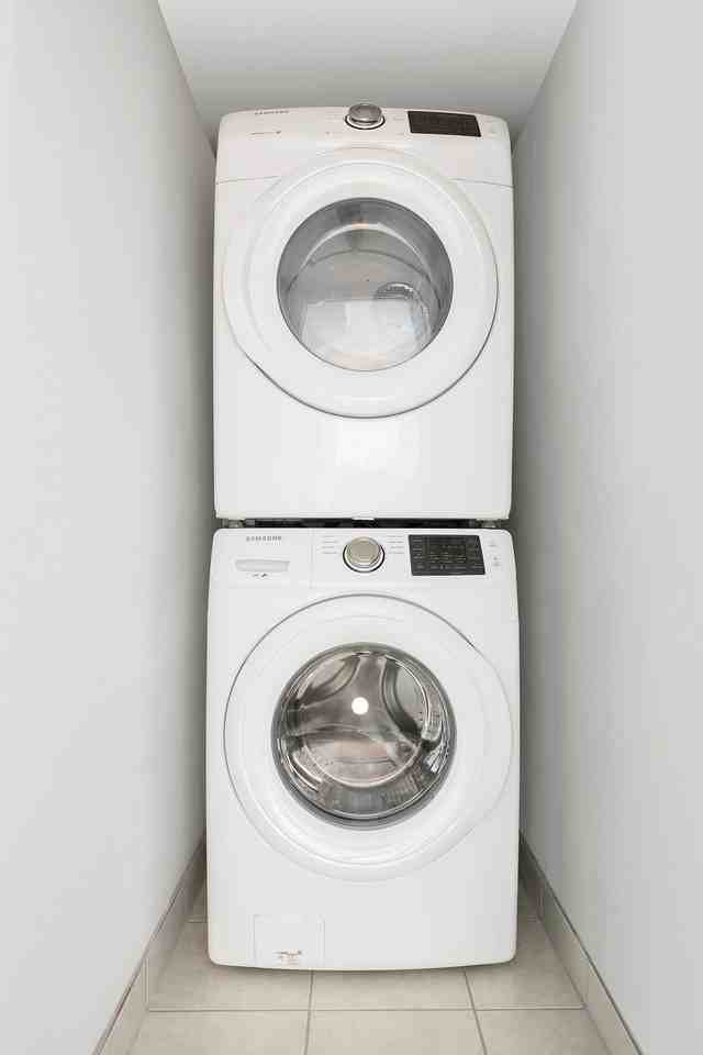 Terrazzo Apartments - Photo 4 of 24