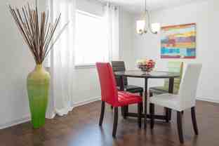 Terrazzo Apartments - Photo 1 of 1