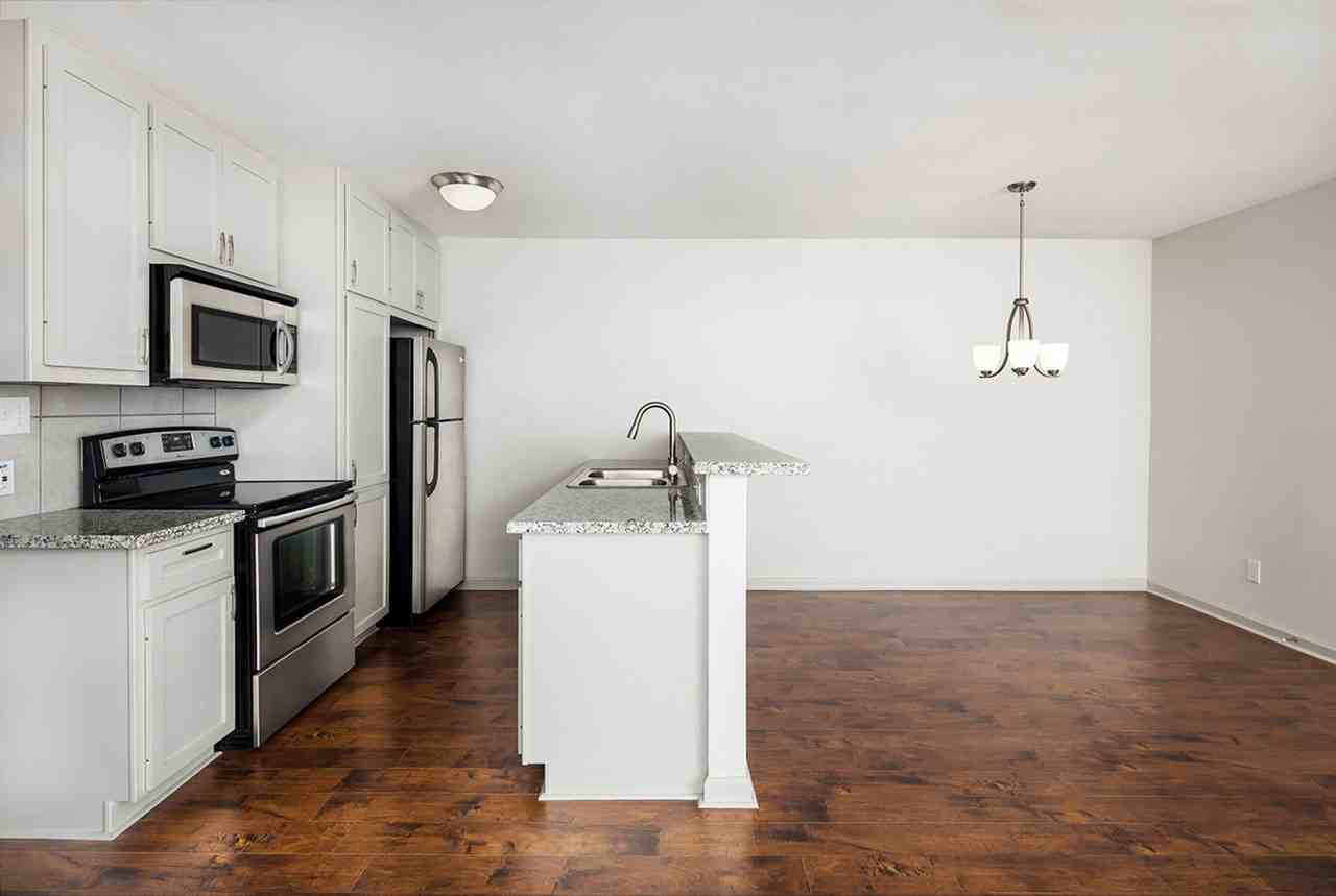 Terrazzo Apartments - Photo 5 of 24