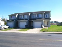 featured image of 1624 Sw Fellows St