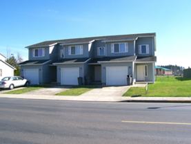 1624-32 SW Fellows St. - Photo 1 of 1