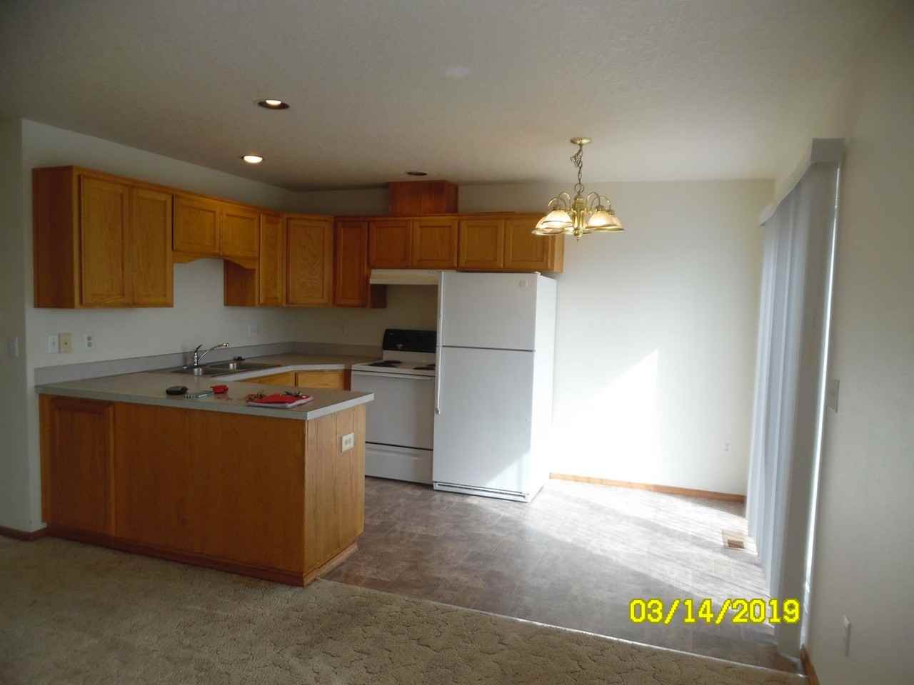 1624-32 SW Fellows St. - Photo 2 of 18