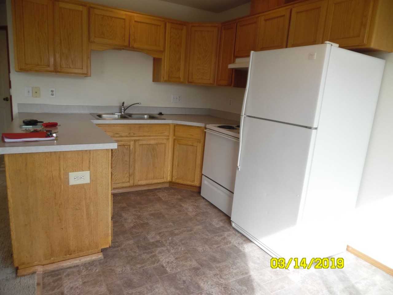 1624-32 SW Fellows St. - Photo 3 of 18