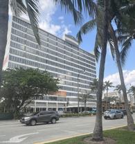 2455 East Sunrise Boulevard #917I - Photo 1 of 1