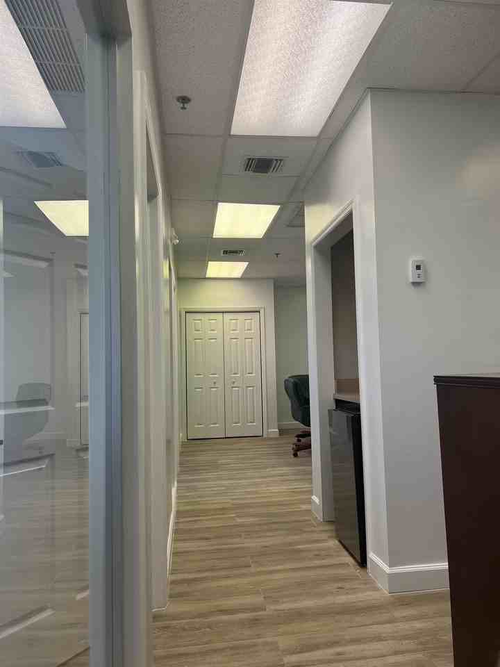 2455 East Sunrise Boulevard #917I - Photo 3 of 12