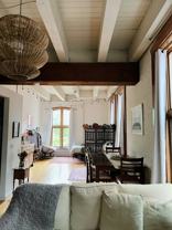 215 2nd Avenue South, Unit 302 - Photo 1 of 1