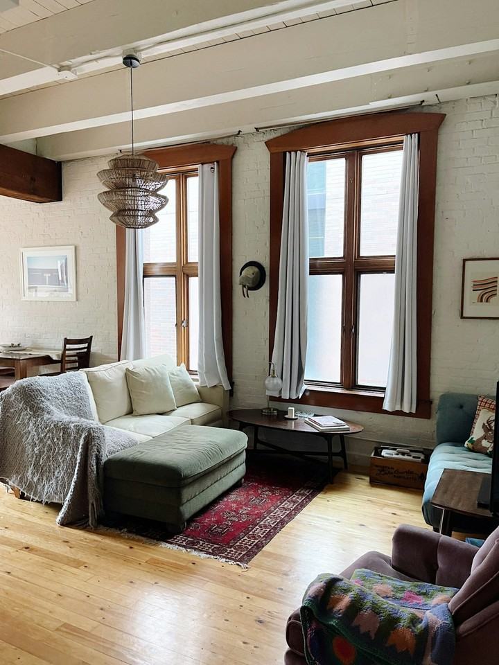 215 2nd Avenue South, Unit 302 - Photo 2 of 14