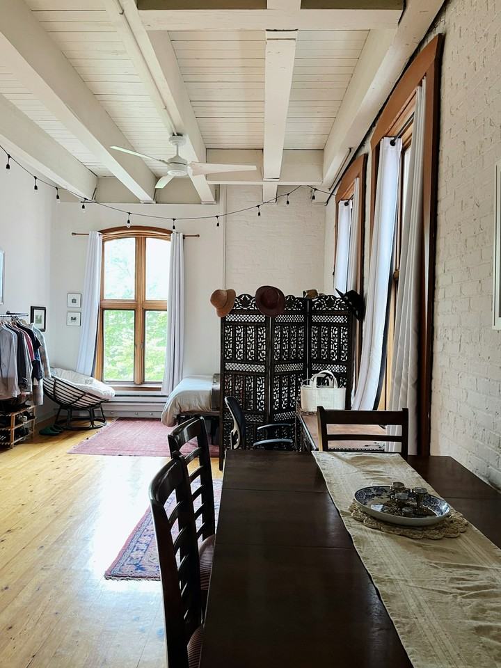 215 2nd Avenue South, Unit 302 - Photo 5 of 14