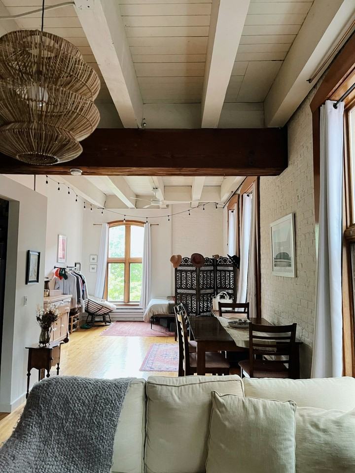 215 2nd Avenue South, Unit 302 - Photo 6 of 14