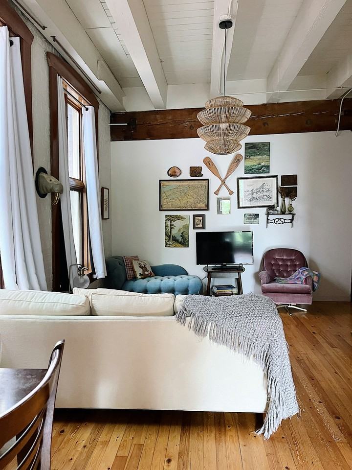 215 2nd Avenue South, Unit 302 - Photo 7 of 14