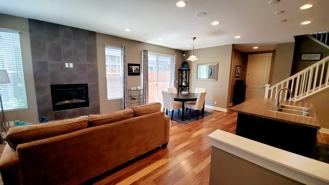 10769 28th Place - Photo 1 of 1