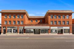 New Brigham Apartments for Rent - Photo 1 of 1