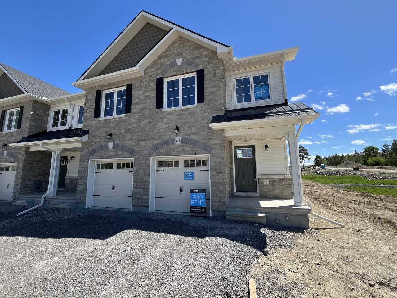 200 Wallace St #1 - Photo 2 of 28