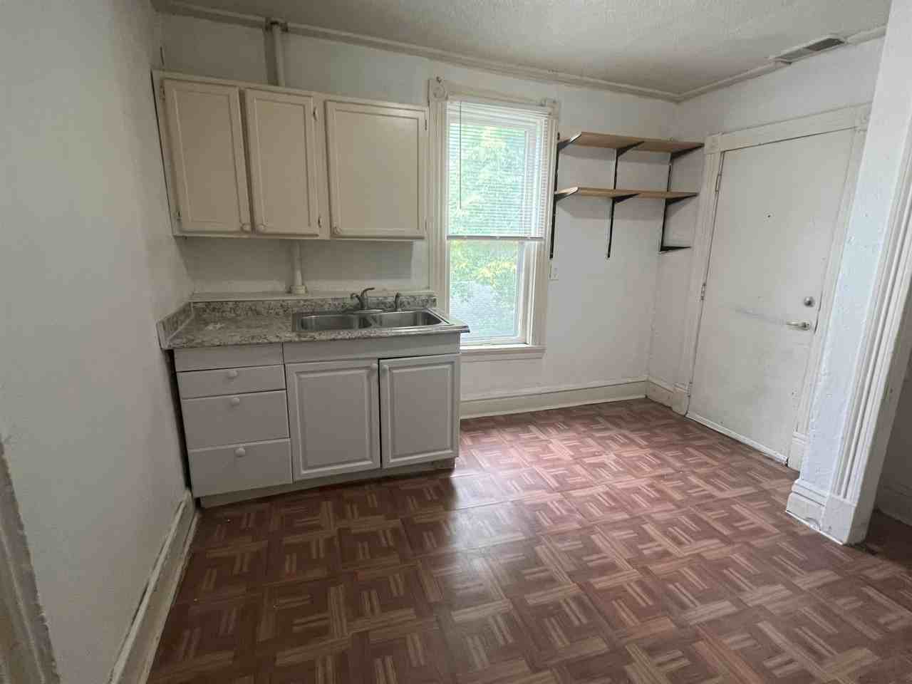 1523 North 22nd Avenue #2 - Photo 2 of 8