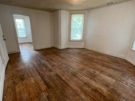 featured image of 1523 22nd Ave N #2