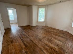 1523 22nd Ave N #2 - Photo 1 of 1