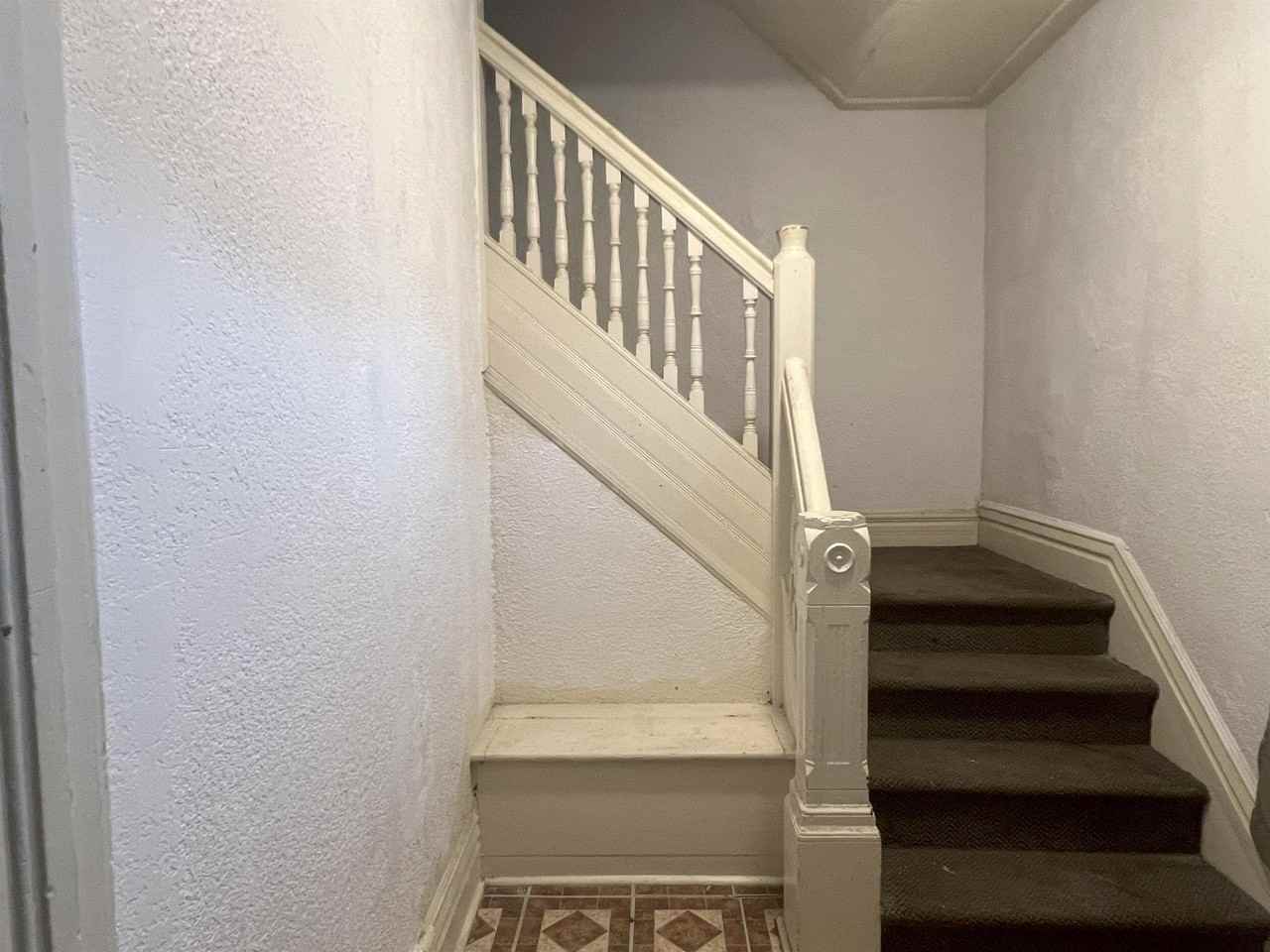 1523 North 22nd Avenue #2 - Photo 7 of 8