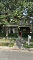 featured image of 191 Cleveland #191