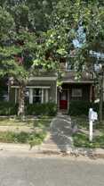 191 Cleveland #191 - Photo 1 of 1