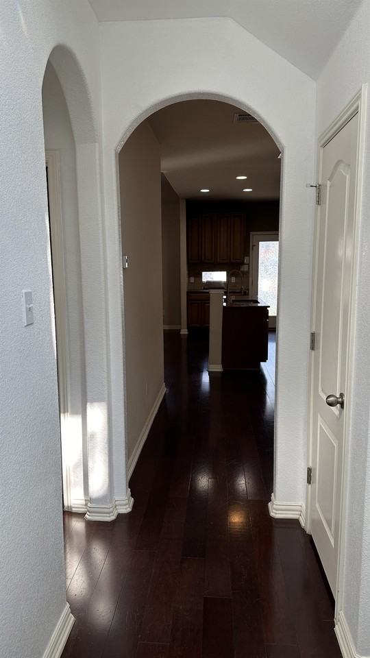 191 Cleveland #191 - Photo 3 of 30
