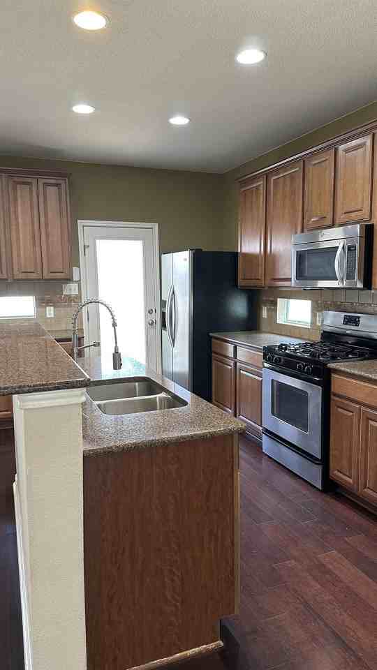 191 Cleveland #191 - Photo 6 of 30