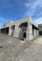 featured image of 121 North 3rd Street #1