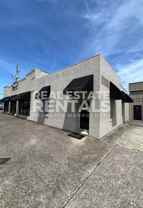 121 North 3rd Street #1 - Photo 1 of 1