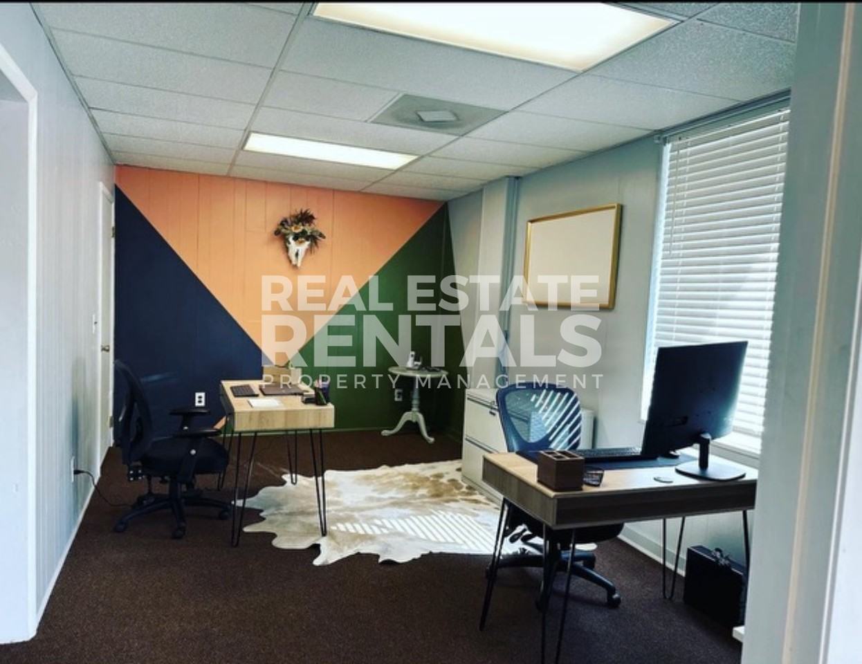 121 North 3rd Street #1 - Photo 2 of 7