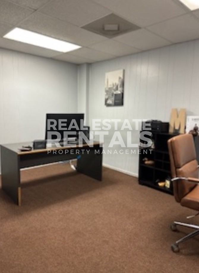 121 North 3rd Street #1 - Photo 4 of 7