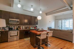 Brandywine Lofts - Photo 1 of 1