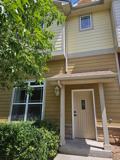 28 Fuller Cir - Photo 1 of 1