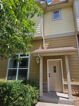 28 Fuller Cir - Photo 1 of 1