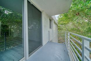 Prestige Cornerstone - Photo 1 of 1