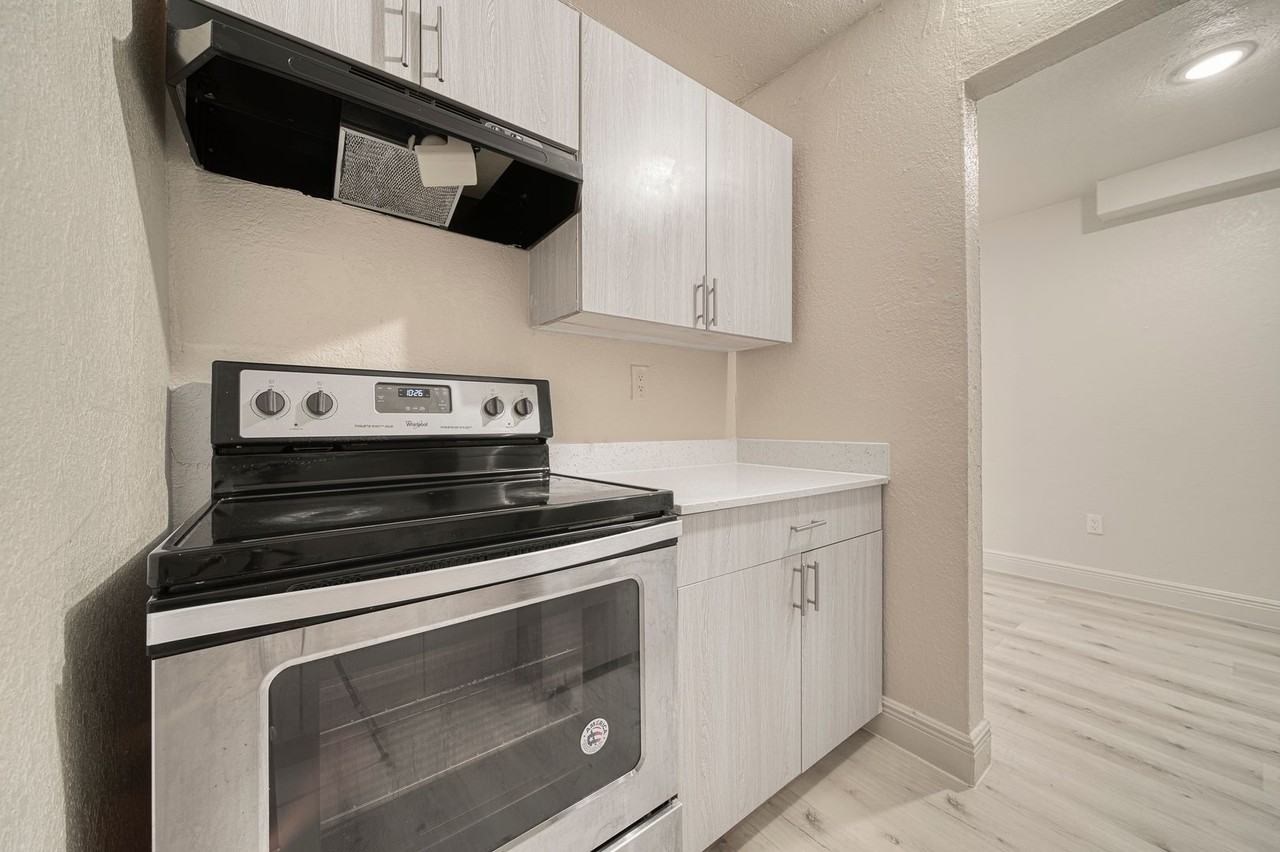 Prestige Cornerstone - Photo 3 of 17