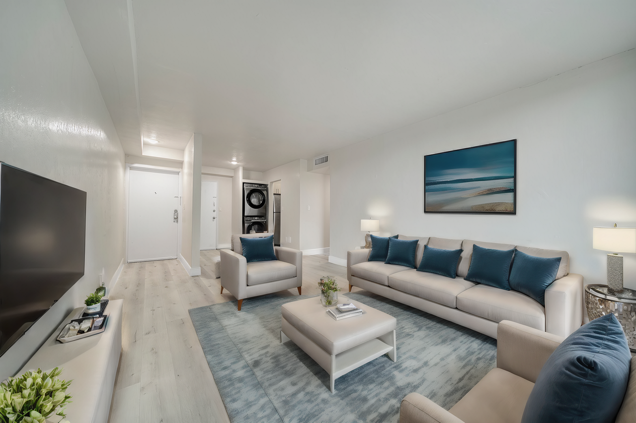 Prestige Cornerstone - Photo 5 of 17