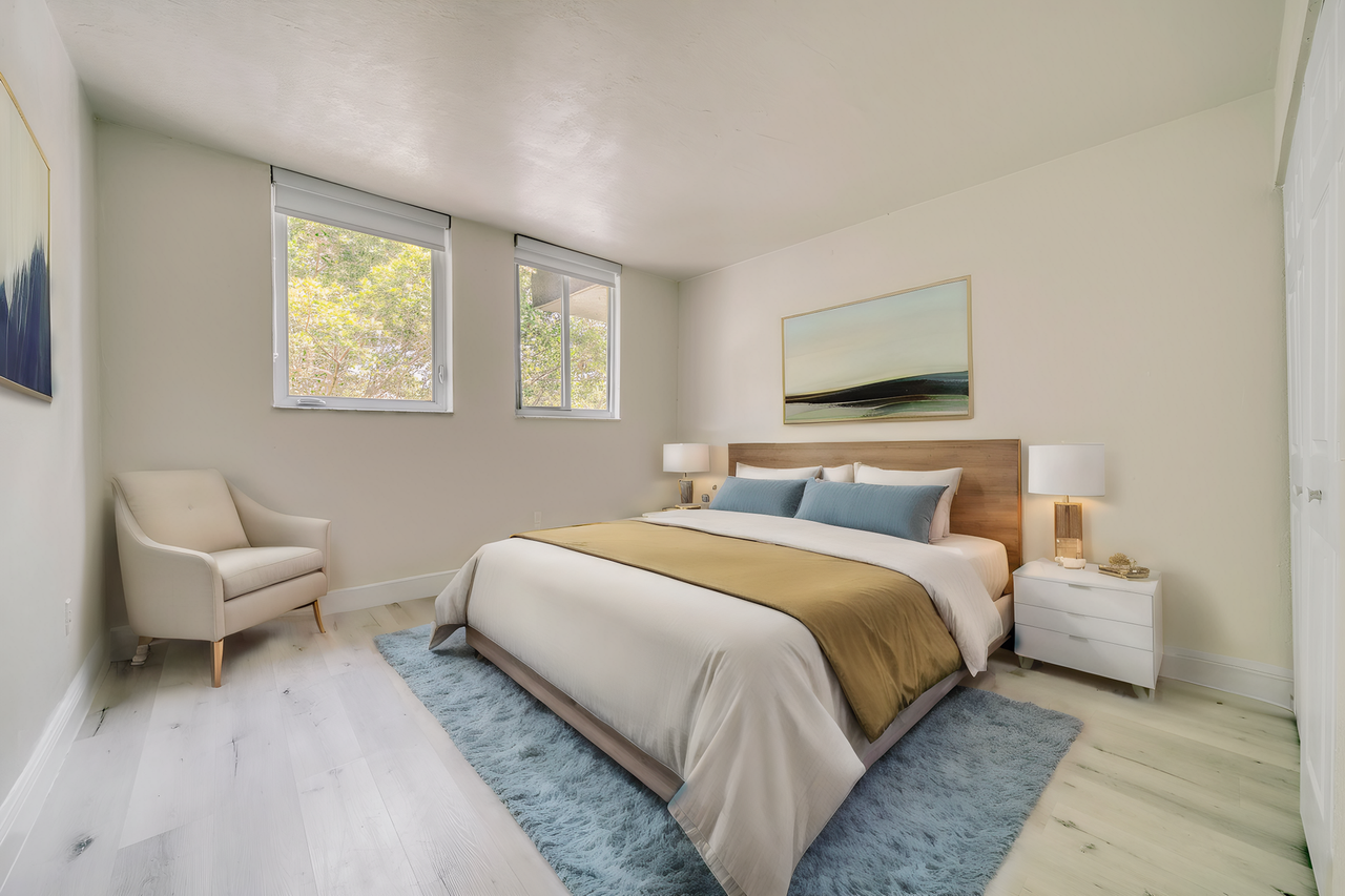 Prestige Cornerstone - Photo 6 of 17