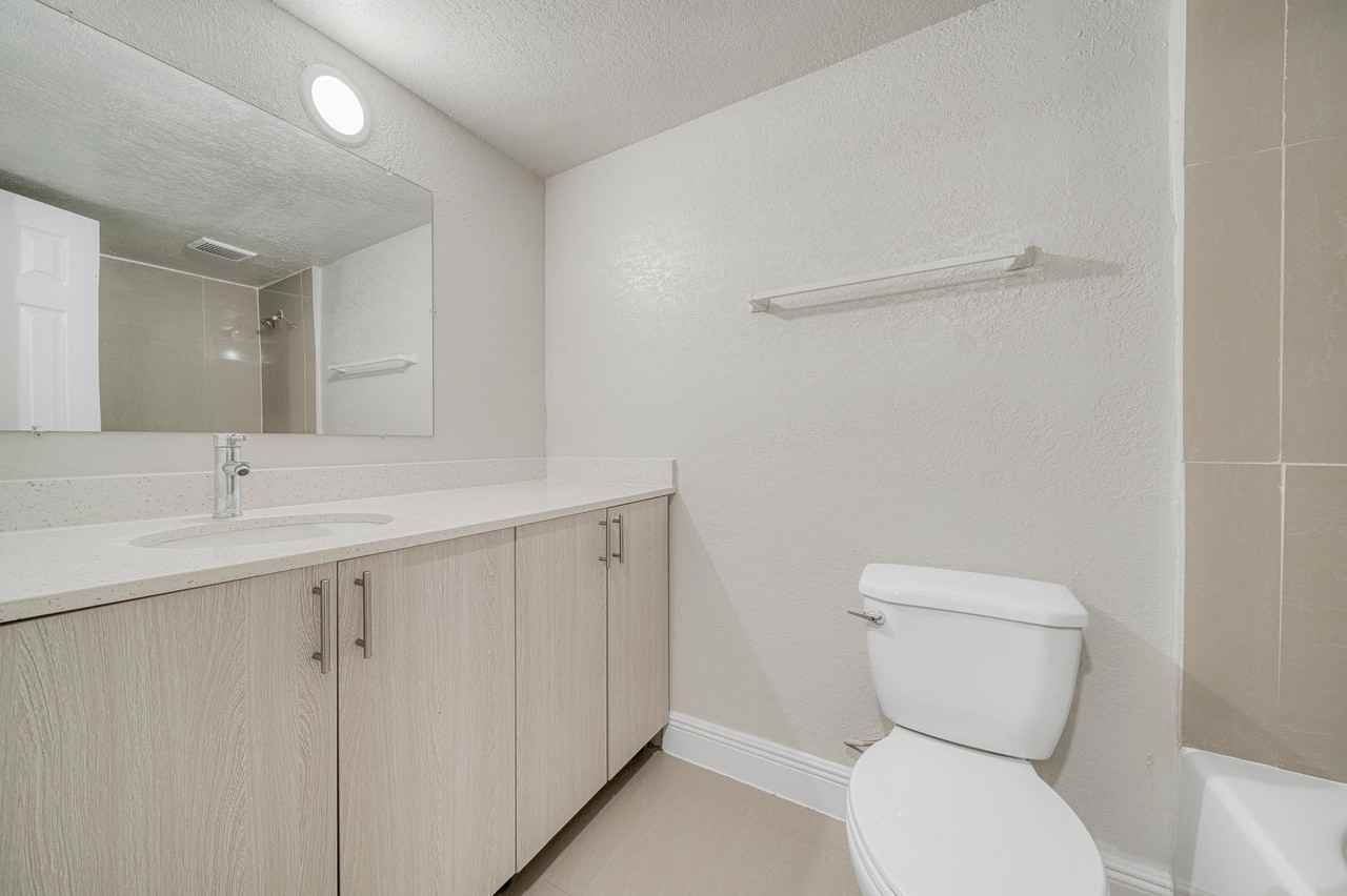 Prestige Cornerstone - Photo 7 of 17