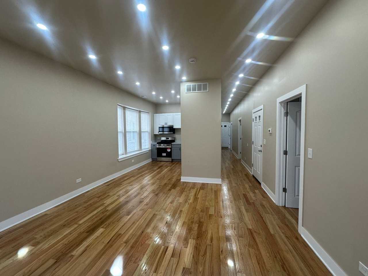 Elizabeth Apartments LLC - Photo 3 of 50