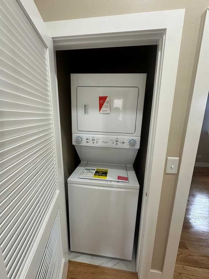 Elizabeth Apartments LLC - Photo 7 of 50