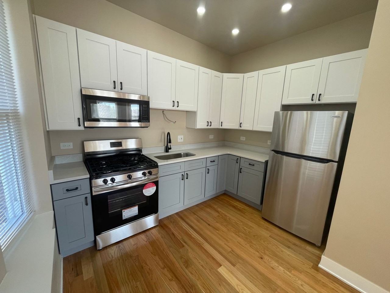 Elizabeth Apartments LLC - Photo 2 of 50