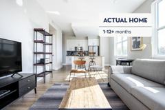 331 El Camino Real #439 - Photo 1 of 1