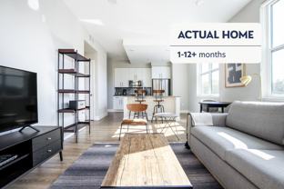 331 El Camino Real #439 - Photo 1 of 1