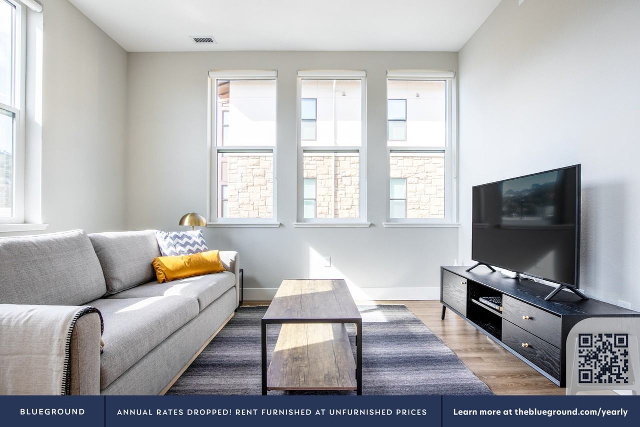 331 El Camino Real #439 - Photo 4 of 24